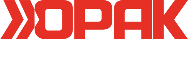 Opak Yazılım